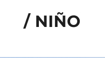 Niño