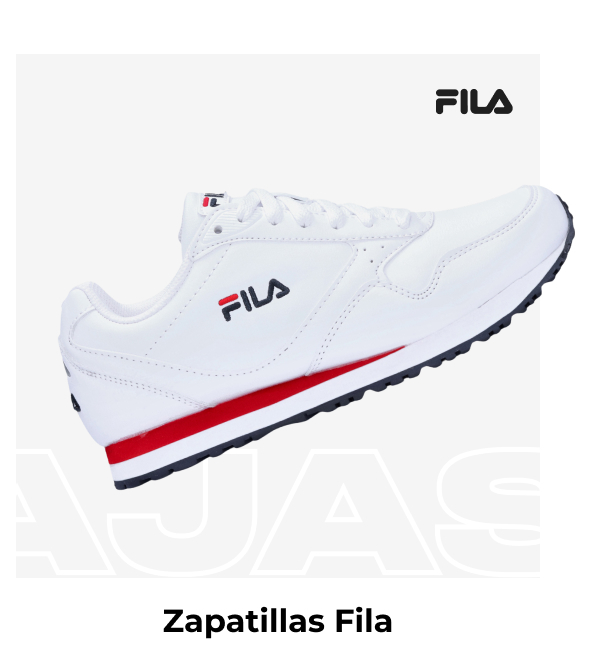 Fila