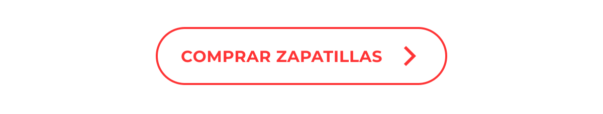 Ver Zapatillas Casual