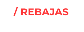 Ofertas