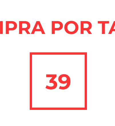 Talla 39