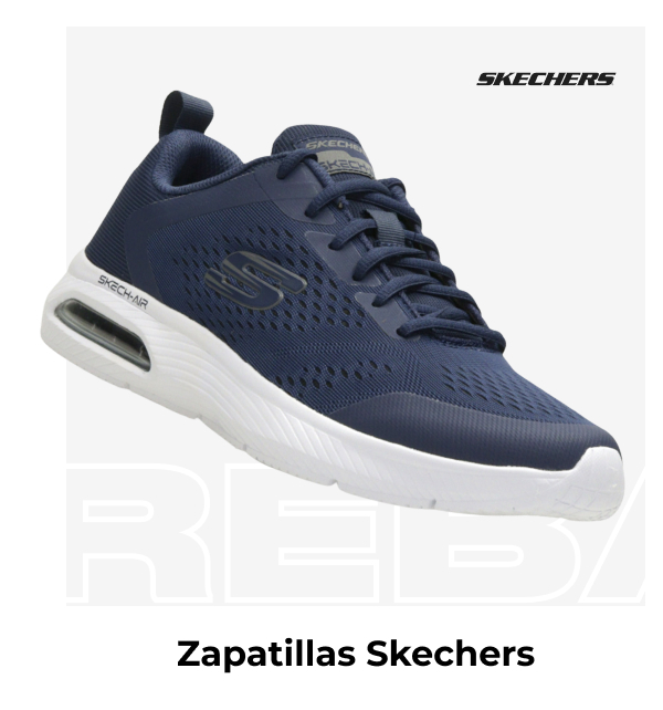 Skechers
