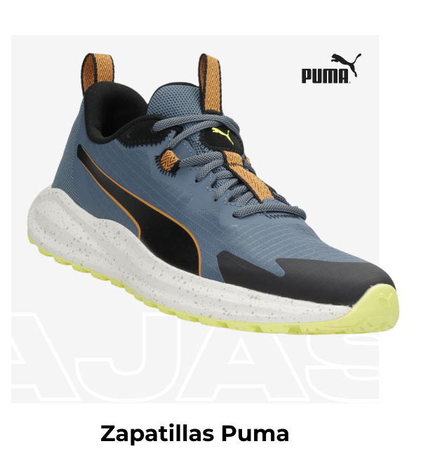 Puma