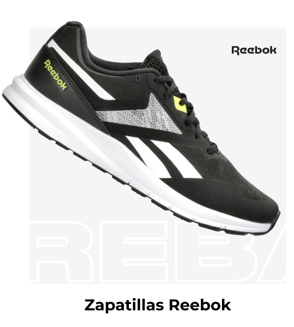 Reebok