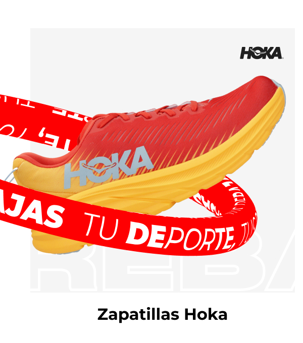 Hoka