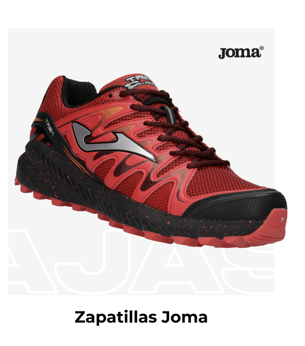 Joma