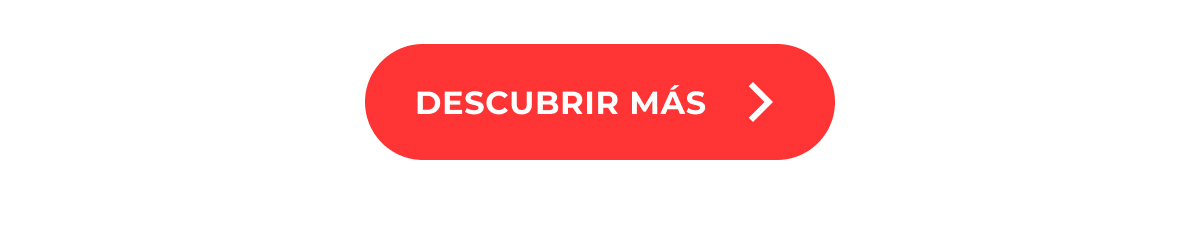Deportivas