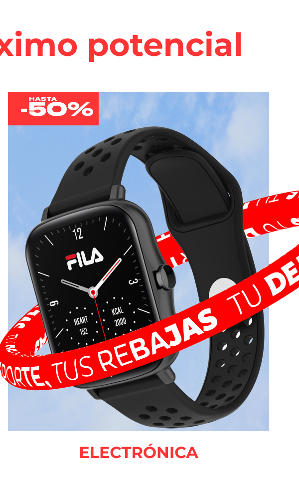 Ver Electrónica