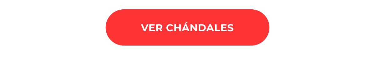 Ver Chándales