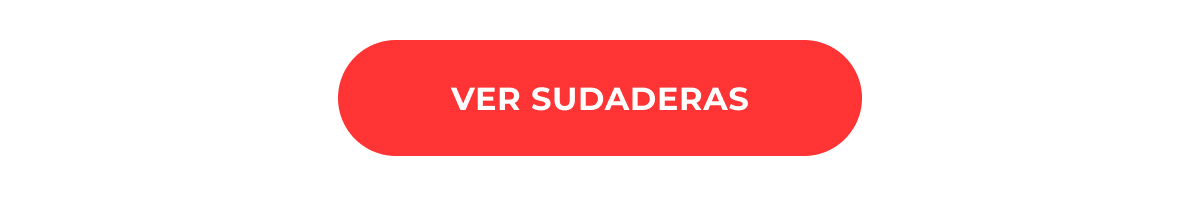 Ver Sudaderas