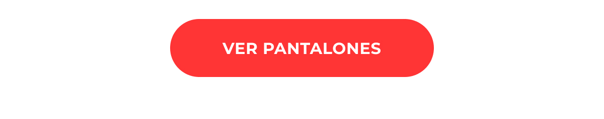 Ver Pantalones