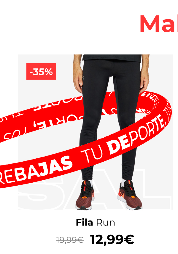 Ver Fila Run