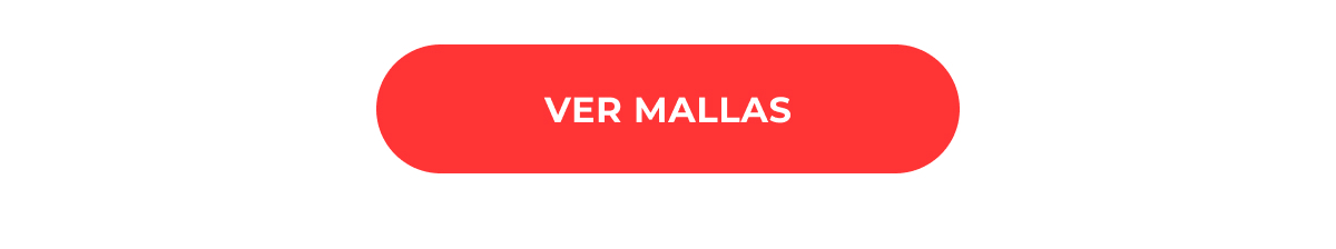Ver Mallas