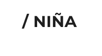 Niña