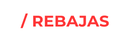 Ofertas