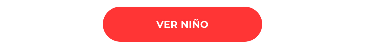 Ver Rebajas Niño
