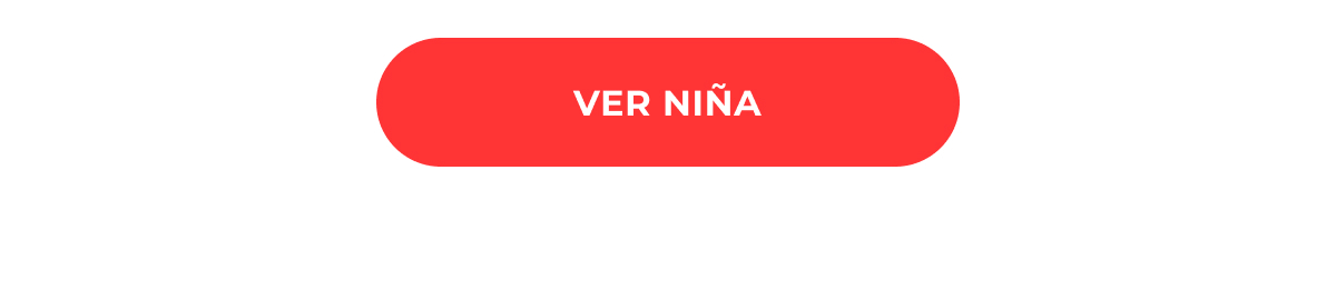 Ver Rebajas Niña