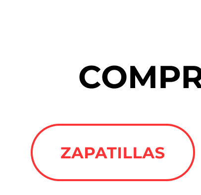 Ver Zapatillas