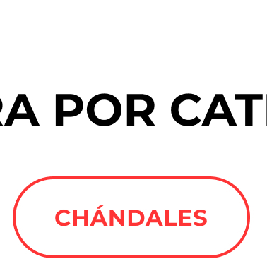 Ver Ch´ndales