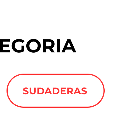 Ver Sudaderas