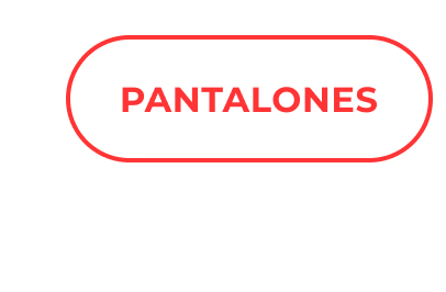 Ver Pantalones