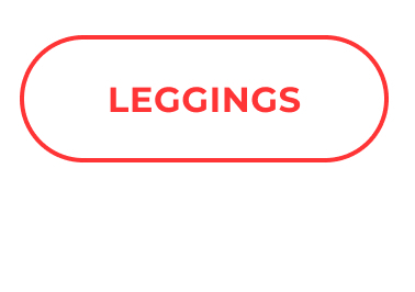 Ver Leggings