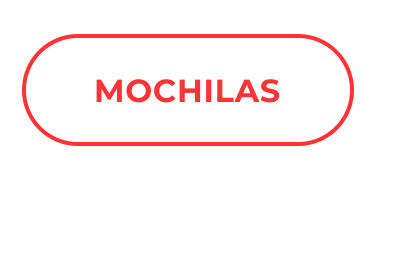 Ver Mochilas