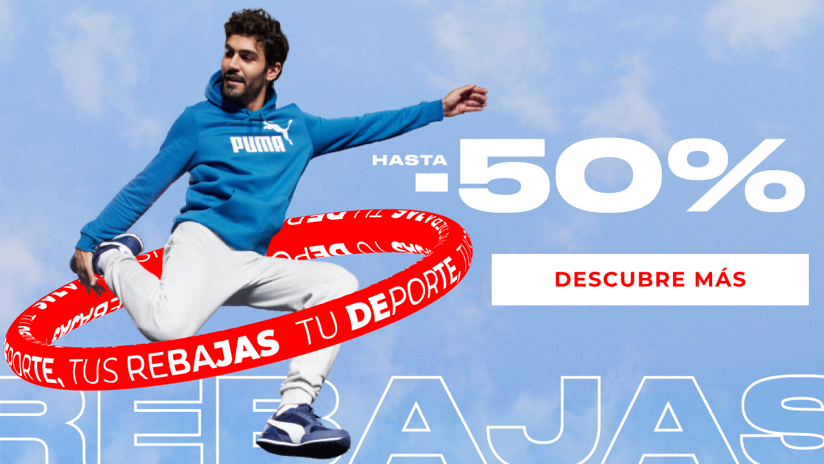 Descubrir mas