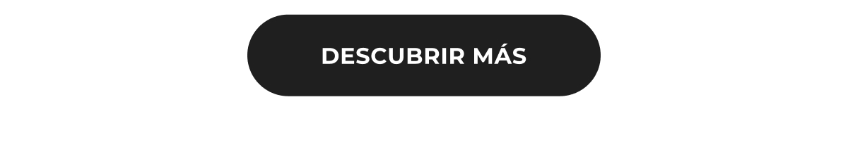 Ver má