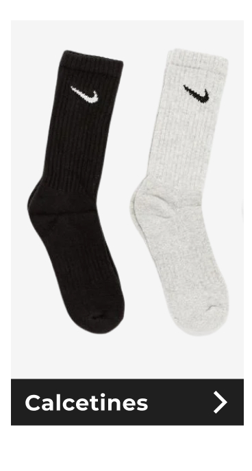 Calcetines