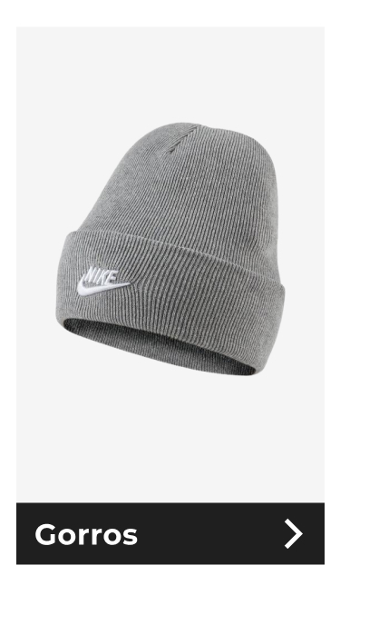 Gorros