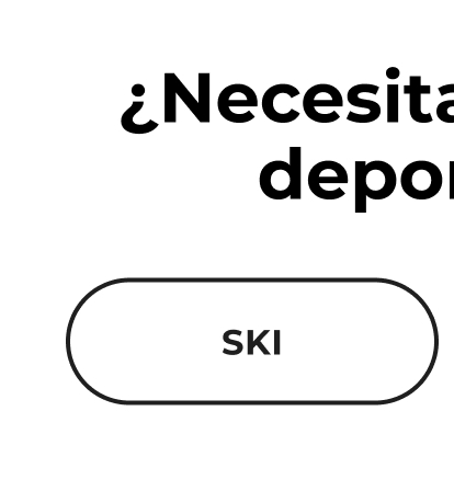 Ski