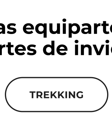 Trekking