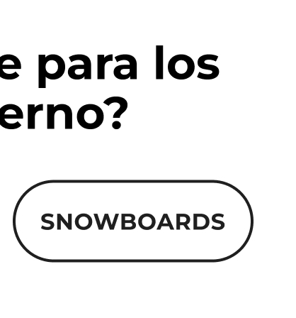 Snowboard