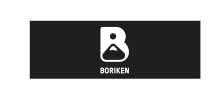 Boriken