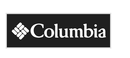Columbia