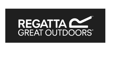 Regatta