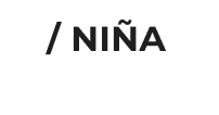 Niña