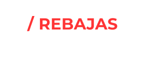 Ofertas