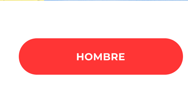 Hombre