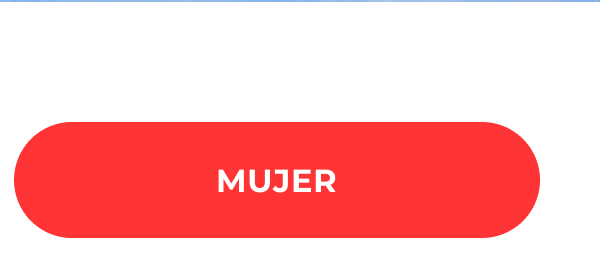 Mujer