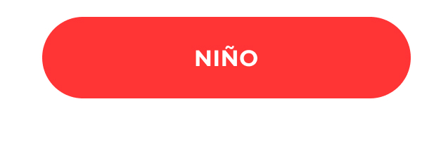 Niño
