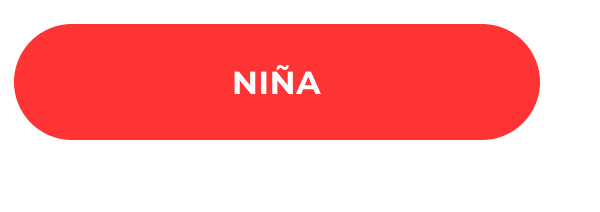 Niña