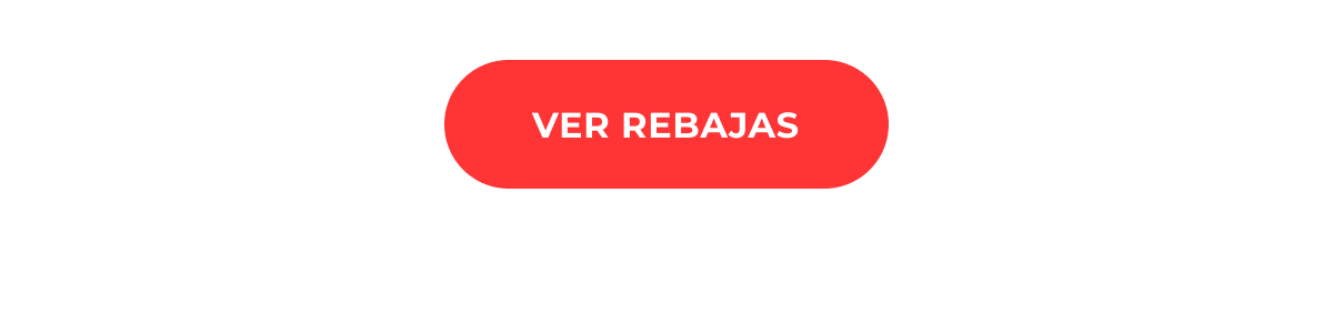 Ver Rebajas