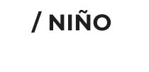 Niño