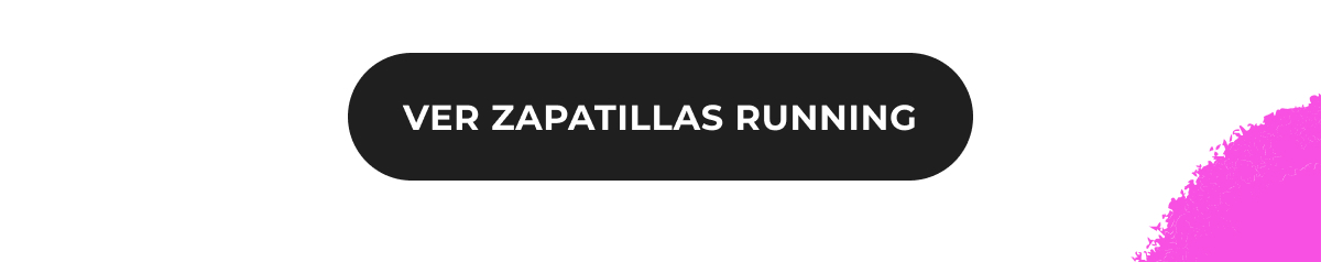 Ver Zapatillas Running