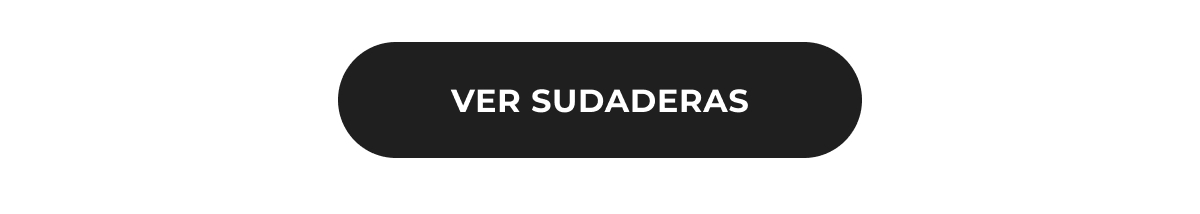 Ver Sudaderas