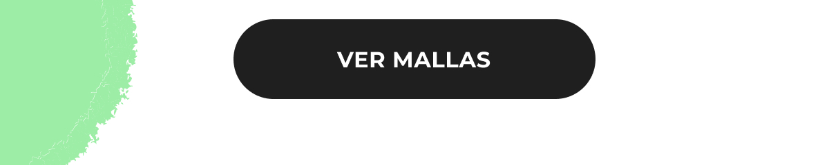 Ver Mallas Running