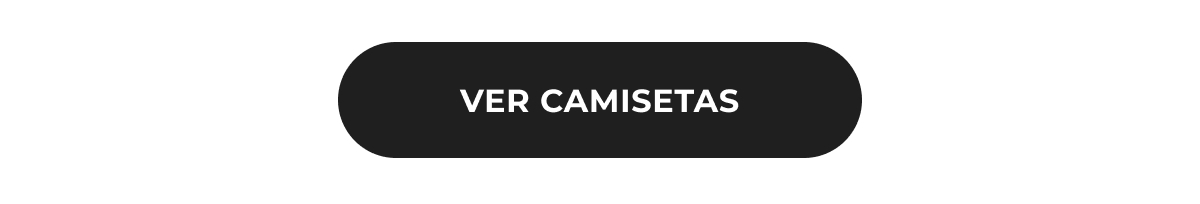 Ver Camisetas