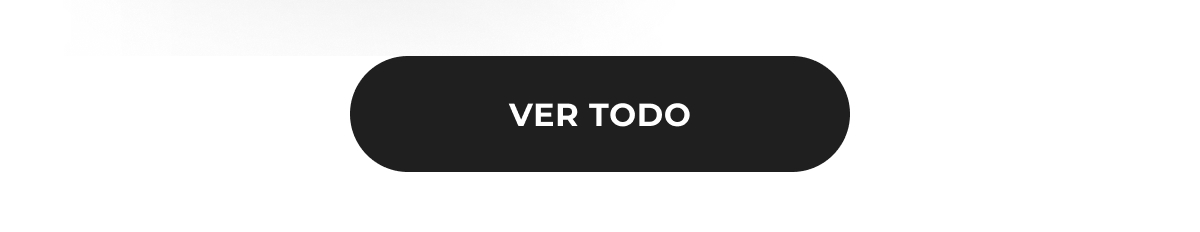 Ver más